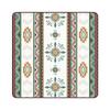 Waterproof Large Picnic Blanket Portable Travel Camping Beach Blanket Mat for Park Patio Lawn Garden Grass Ground