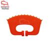 Calf Nose Weaning Device for Cattle - Livestock Breeding Accessory