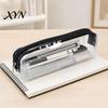 Portable Pen And Ink Holder Clear PVC Pencil Case, Waterproof Stationery Bag for Students, Transparent Tear-resistant Pouch School Exam, Large