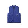 M New Puff Vest Logo Men's HN1931