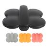 Drone Travel Carrying Case Cute Butterfly Shaped Anti Collision Anti Scratch with Hook Protective St
