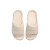 Ny JORDAN Sophia Legend Lys Brun Seil Legend Medium Brun Dame FZ7012-200