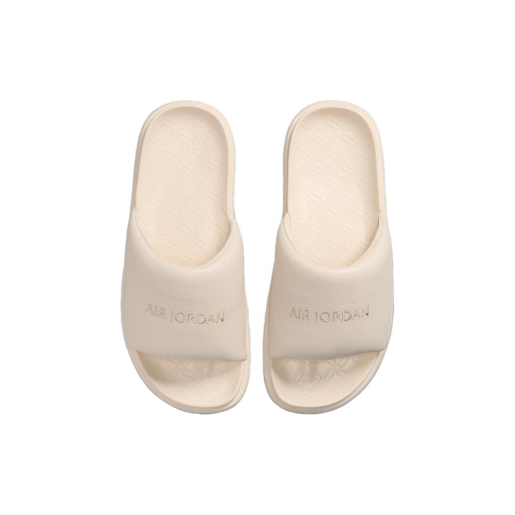 Ny JORDAN Sophia Legend Lys Brun Seil Legend Medium Brun Dame FZ7012-200