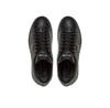 Кроссовки PHILIPP PLEIN Hexagon FABS
