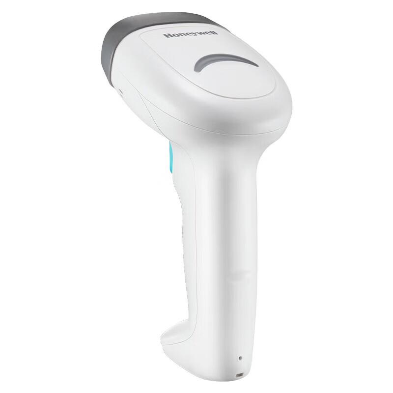 Honeywell OH430 2D Imaging Barcode Scanner