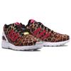 Adidas Zx Flux 'Leopard' Women's Sneakers M21365