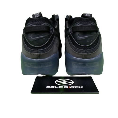 Nike Air Max 90 Terrascape Black 2022 - DQ3987-002