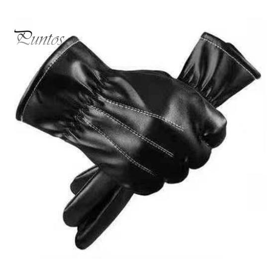 

1 пара зимних перчаток для велоспорта, водонепроницаемые, унисекс, ветрозащитные, толстые, теплые, сохраняющие тепло, противоскользящие, для сенсорного экрана, для катания на лыжах и верховой езды F