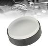 Soft Gel Soft Gel Watch Case Cushion 55mm Size Watch Movement Holder Pad  Timepieces Maintenance