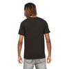 Kings Will Dream Mens Tapelny T-Shirt