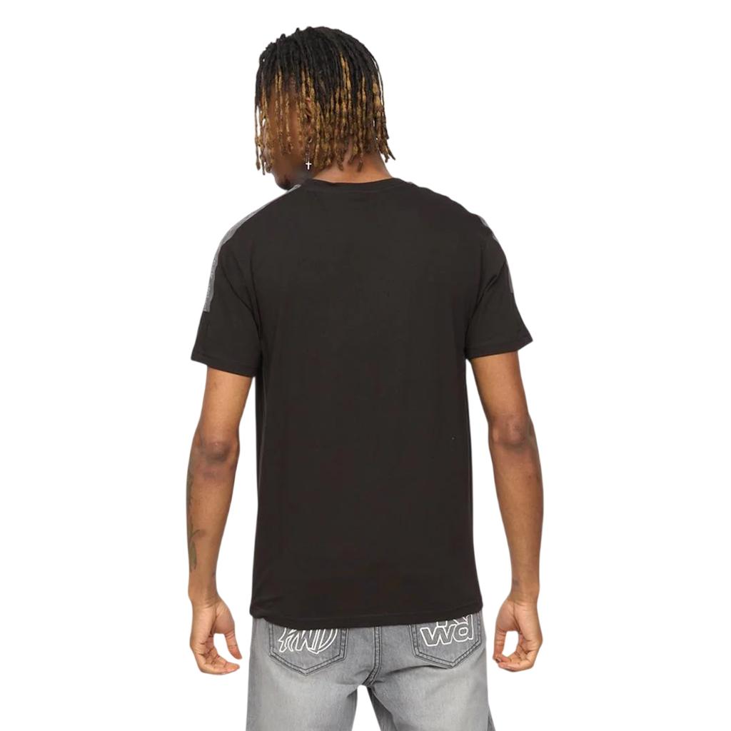Kings Will Dream Mens Tapelny T-Shirt