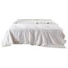 Muji Washable Mulberry Silk Ice Feel Quilt