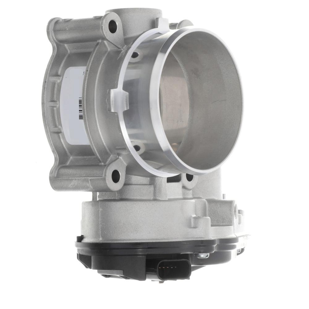 

New Throttle Body for 3.5 EcoBoost Ford Transit-150 Lincoln Navigator BL3Z9E926B