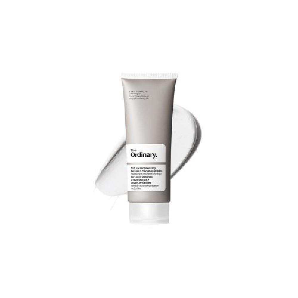 The Ordinary Натуральные увлажняющие факторы + Фитокерамиды 100 мл 001 PHYTOCERAMIZE 100ml