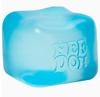 Needoh Nice Cube Sensory Stress Reliever Fidget Tool For Anxiety & Focus Desk Sensory Cube For Adults & Kids