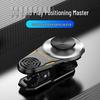 Cross X1 Mobile Game Controller: Joystick and Directional Keys for Enhanced Gameplay