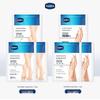 Vaseline Moisturizing Hand & Foot Mask Multi-pack