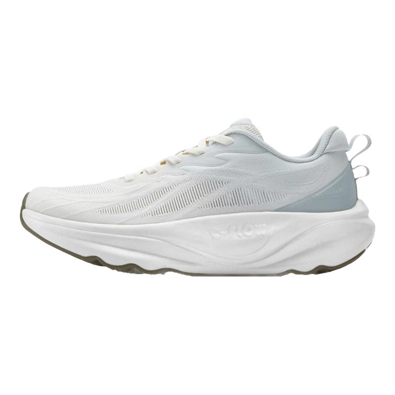 361° Women s Fei Yan 2 Lightweight Running Shoes EU 37
