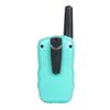 UNIKOO Kids Walkie Talkie Set (CN Version)