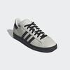 [Adidas] campus 2, JS0509, 1020110856, Popular Korean Shoes