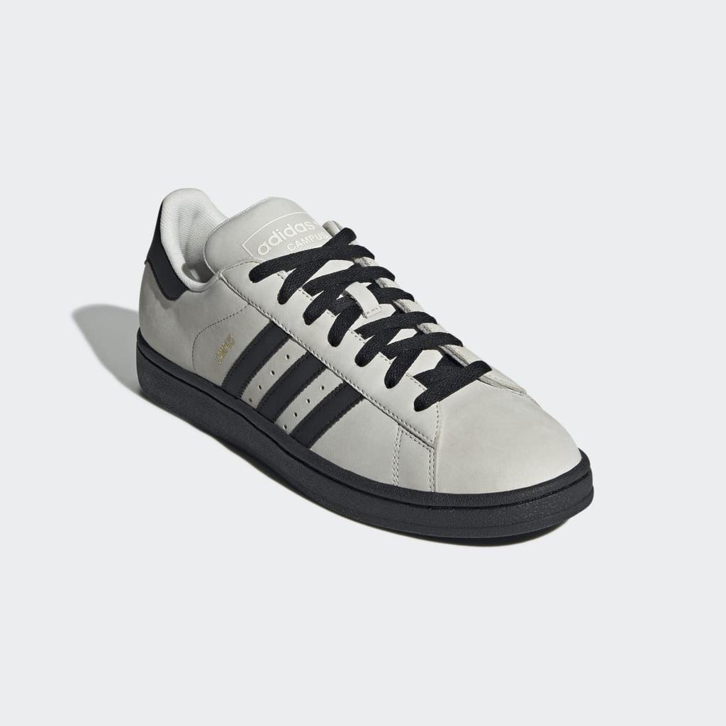 [Adidas] campus 2, JS0509, 1020110856, Popular Korean Shoes