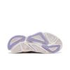 adidas Damen X9000L4 Orchideen-Ton S23671