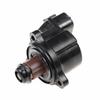 Idle Air Speed Control Valve For Mitsubishi Pajero NM NP NL 6G74 3.5L V6