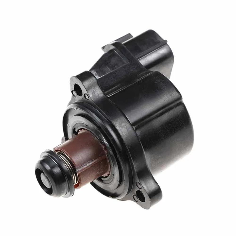 Supapă de Control al Turației de Ralanti Pentru Mitsubishi Pajero NM NP NL 6G74 3.5L V6