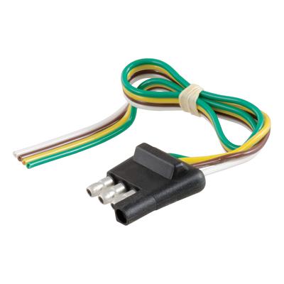 Para motocicletas – Sistema eléctrico de la motocicleta