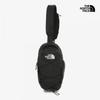 Borealis Sling Bag Nn2pr55a Blk