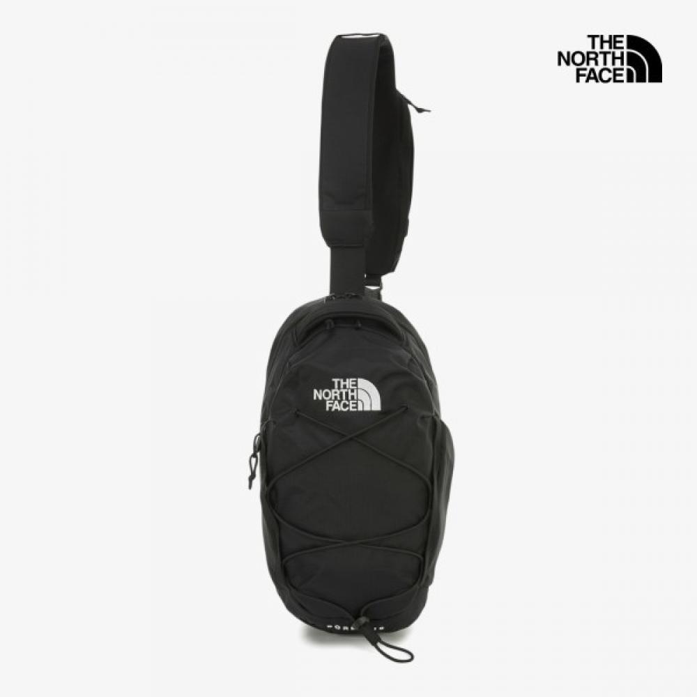The North Face Borealis Slingback Nn2pr55