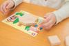 Kumon Publishing's New Tangram Educational Toy for Ages 3 and Up