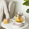 BEAR Smart Health Kettle 1.5L CN Plug (adapter Included)