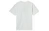Nike Acg Dri Fit T Shirt FQ3741-121
