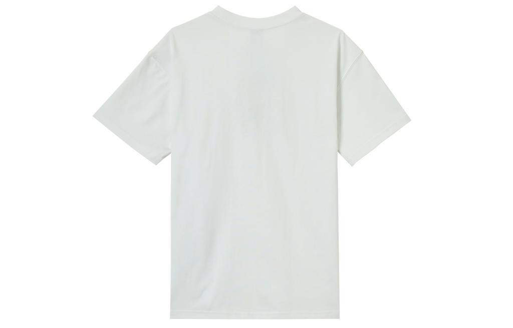 Nike Acg Dri Fit T Shirt FQ3741-121
