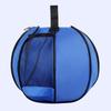 Sport Equipment Bag for Soccer Ball Volleyball Basketball Shoulder Bag Training Equipment Storage Bag-Ball Crossbody Bag