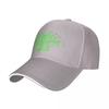 Gzuz  Hats Ball Cap Sports Caps Caps For Unisex Caps For Unisex Summer  Unisex Hat Baseball Cap