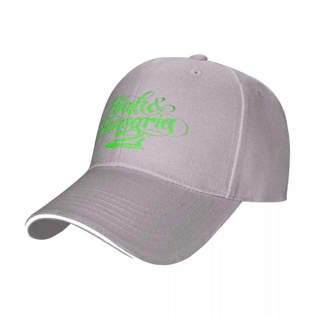 Gzuz Hats Ball Cap Sports Caps Caps For Unisex Caps For Unisex Summer Unisex Hat Baseball Cap