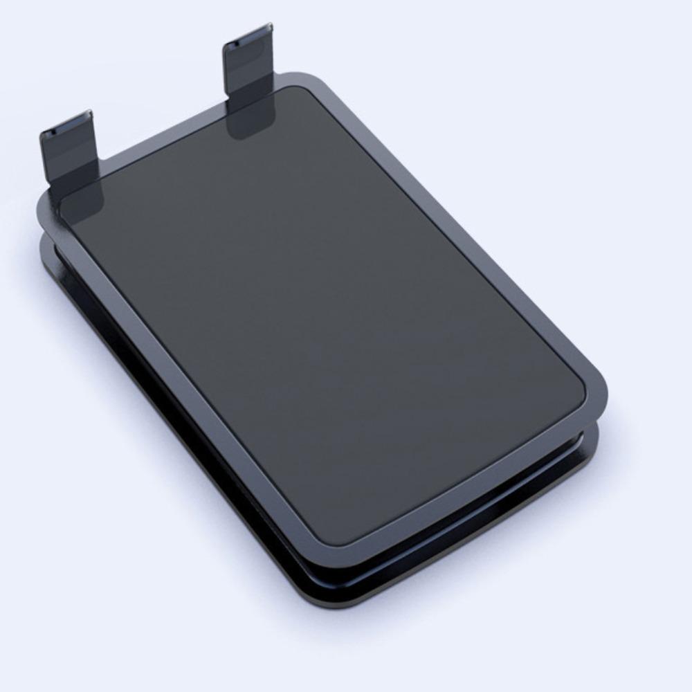 Adjustable Mobile Phone Stand Portable Table Cell Phone Bracket Mobile Phone Holder  Universal
