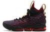 Nike LeBron 15 Ep 'New Heights' 897649-300