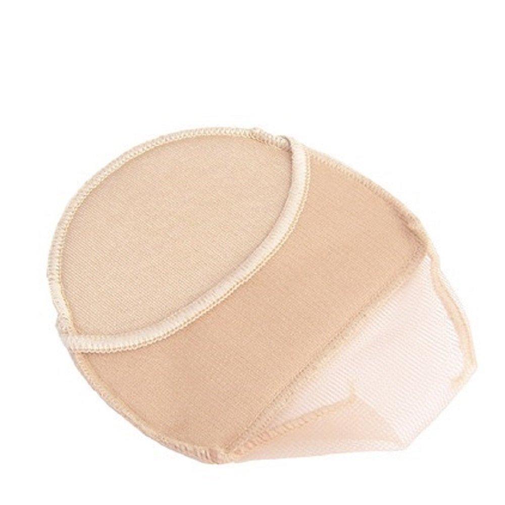 

Подушечки под пальцы ног FURFURMOUTON для обуви Ваш цвет и стельки-подушечки для женской обуви на высоком каблуке [Выберите тип] Амортизирующие Противоскользящие Каблуки, Туфли-лодочки, Мюли,