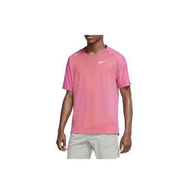 T-shirts en tops – T-shirts