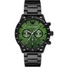 Emporio Armani MARIO AR11472 Watch