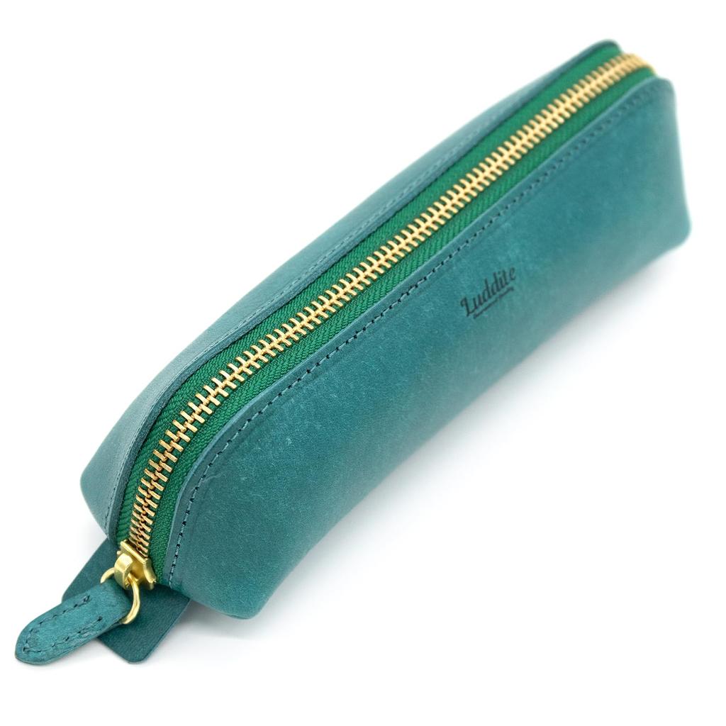 Pencil Case TL [Luddite] LDKM-APN-32