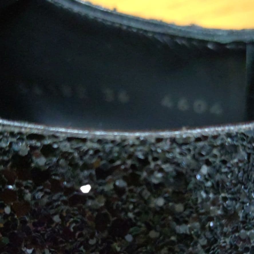 [USED] Limited-time price reduction Giuseppe Zanotti G-Dragon collaboration