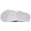 Jordan Hydro 13 Retro Flint Grey 684915-401