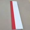 Wooden Track & Field Competition Take-off Board