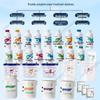 Wanxiaoling Pool Water Treatment Ozone Powder