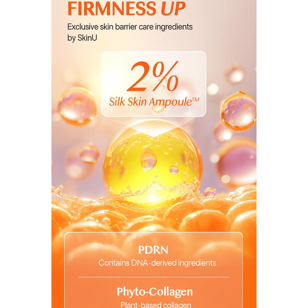 [SkinU] INNO‑SCENT AMPOULE MIST Deep Musk 150ml