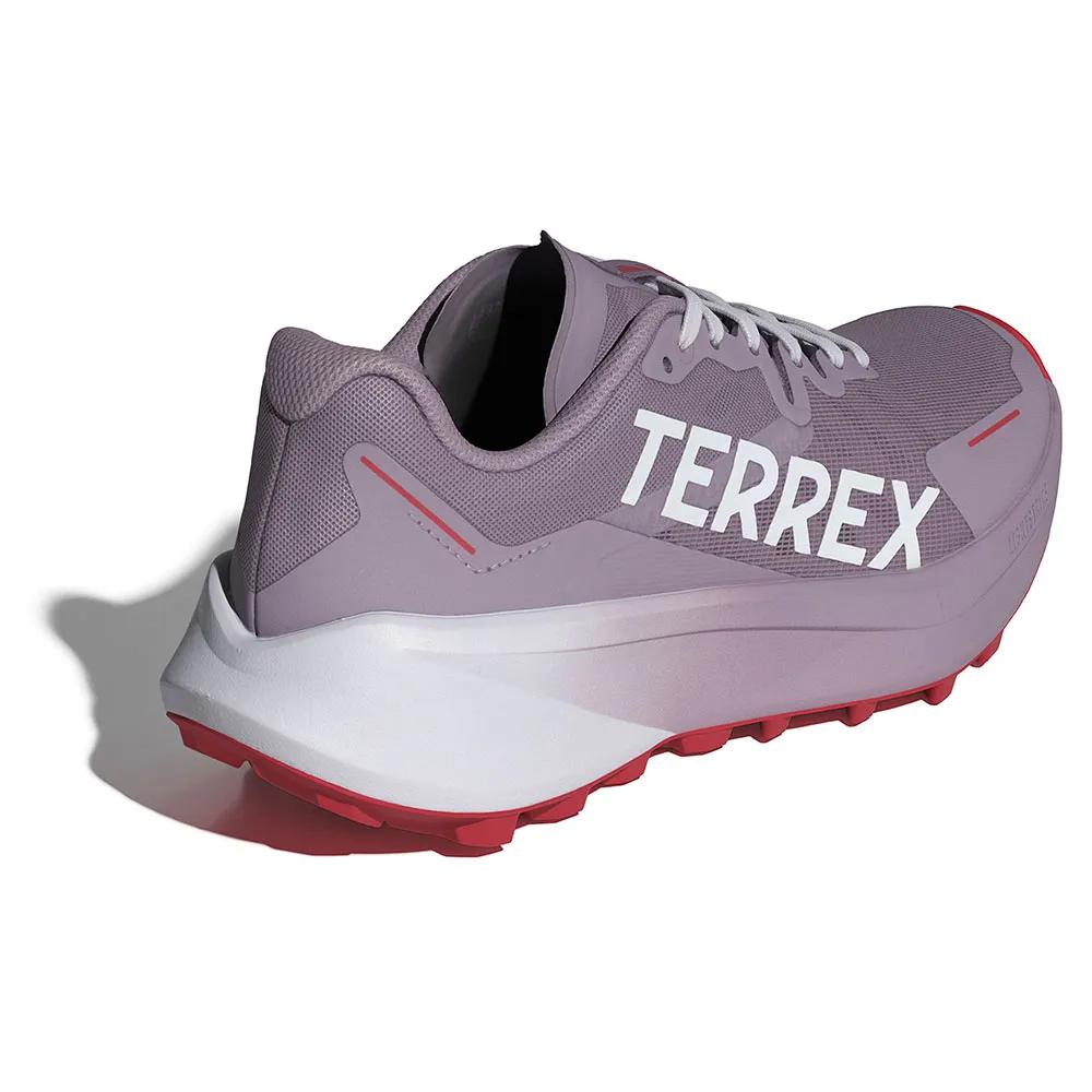 adidas Кроссовки для трейлраннинга Terrex Agravic 3